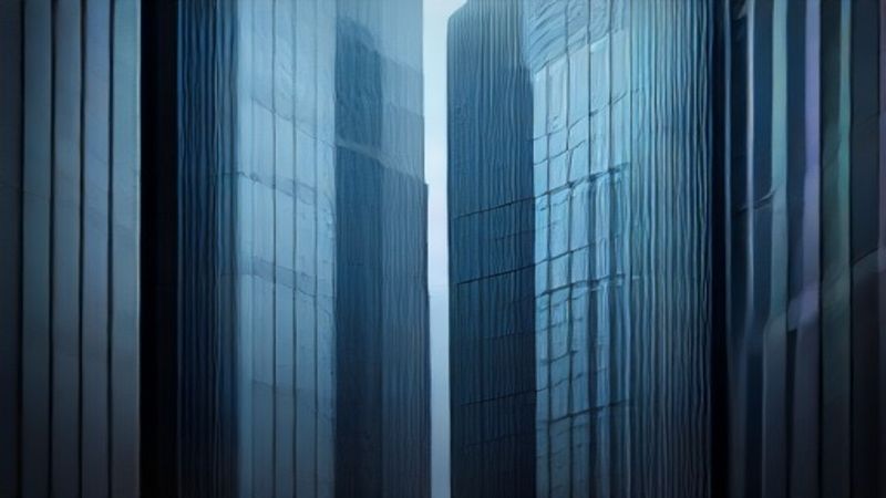 磁力猫bt深度解析2026智能商业下载新范式封面图