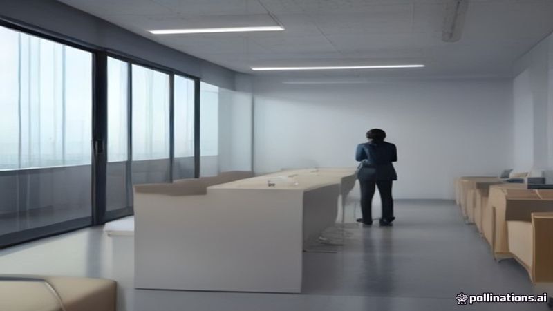 磁力猫bt效率工具新范式主题文章配图